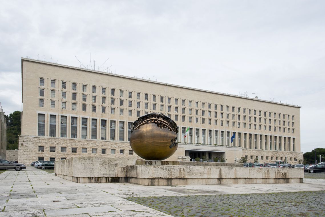 Immagine headerTag: <span>Diritti Umani</span>