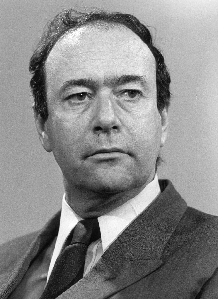 enzo perlot