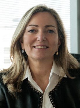 mariangela zappia