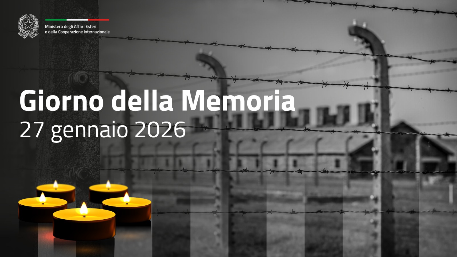 GIORNATA-DELLA-MEMORIA 2026