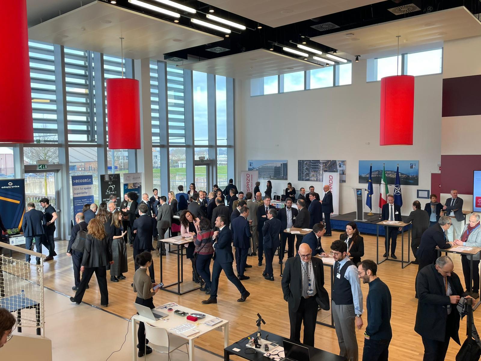 WhatsApp Image 2026-01-30 at 3.34.59 PM