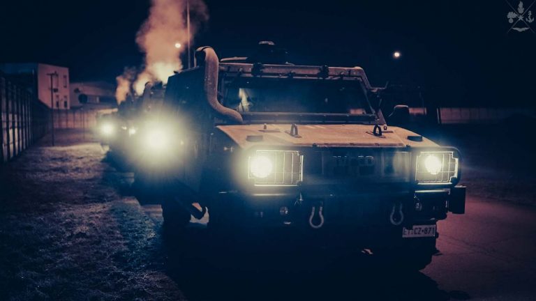 992c5e31-80b1-4dac-af90-c8781bc788b7