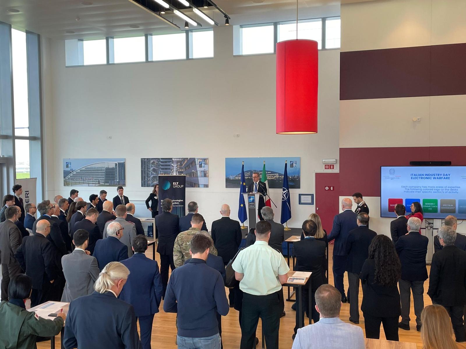 PHOTO-2026-03-23-14-43-09