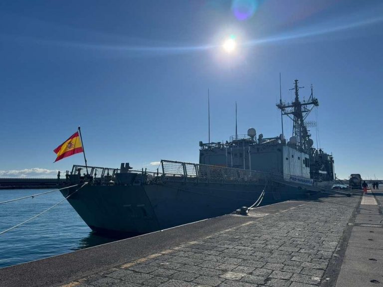 whatsapp-image-2026-02-22-at-08.21.20-(1)-bamjf2