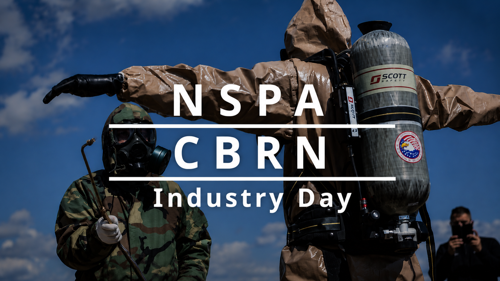 Industry Day_CBRN_3