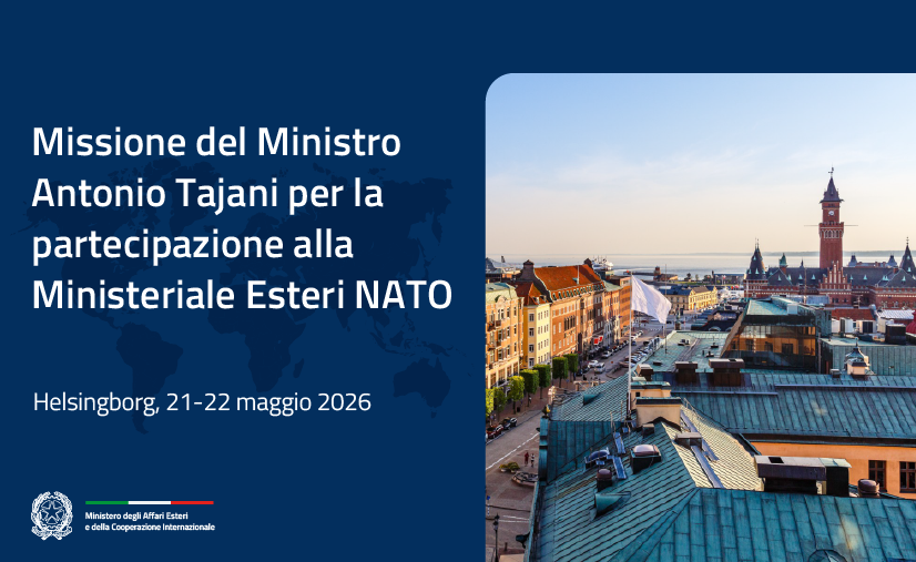Sito-ita